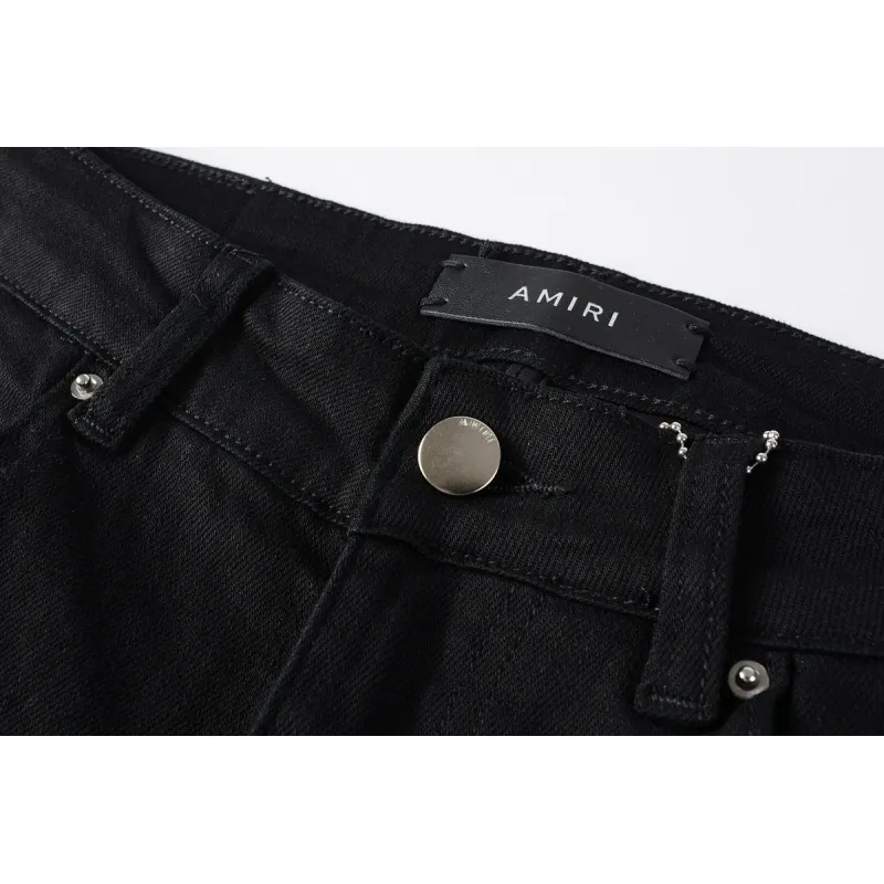 Amiri Jean 892