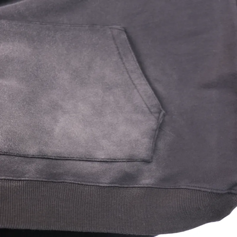 AMIRI Theatre Masks Hoodie #5883