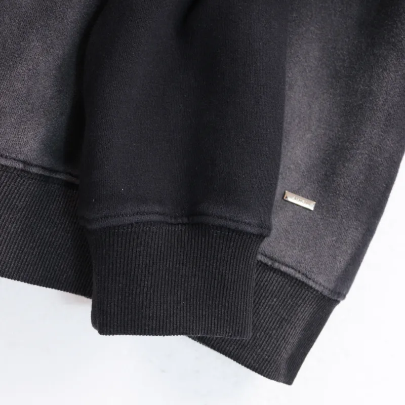 AMIRI Theatre Masks Hoodie #5883