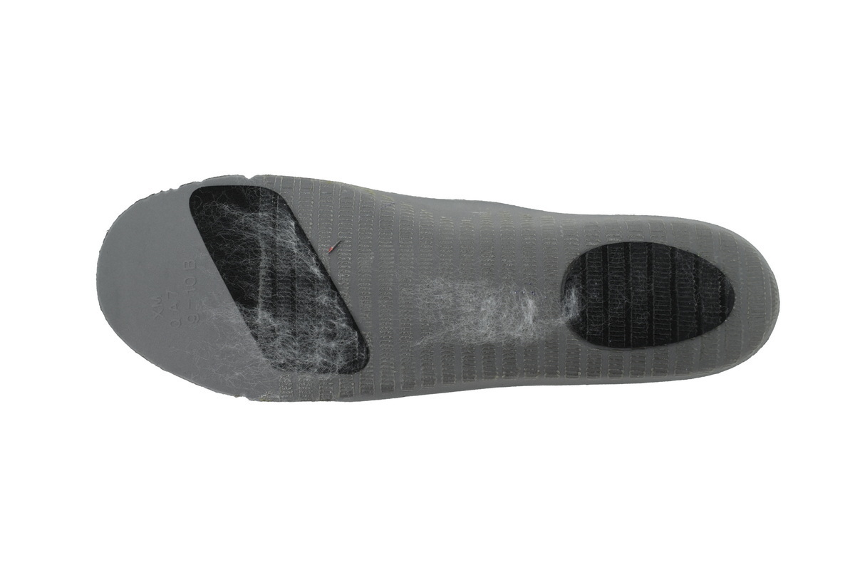 Nike Air Force 1 x Cactus Plant Flea Market Premium Low Premium Moss FQ7069-300