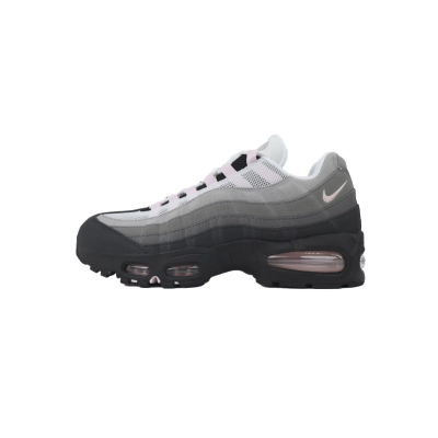 Nike Wmns Air Max 95 OG Pink Foam 2025 HJ5996-001 01