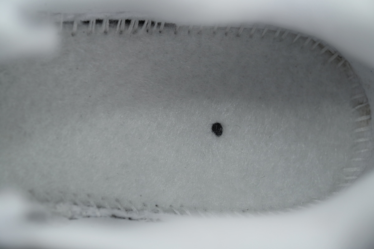 Nike Wmns Air Max 95 OG Pink Foam 2025 HJ5996-001