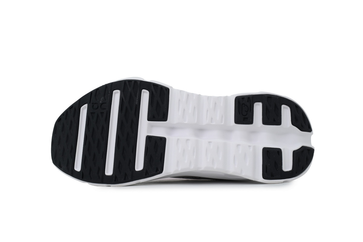 ON Loewe x Cloudtilt Pink