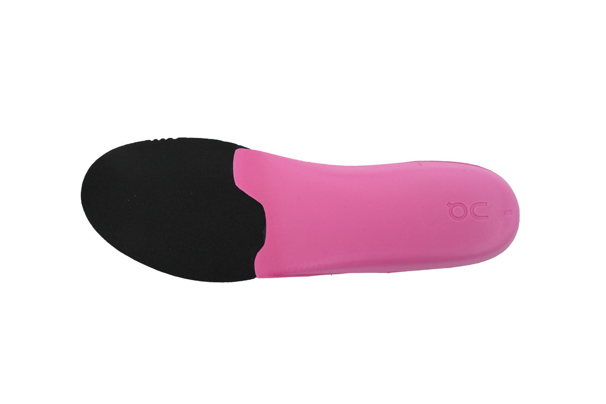 ON Loewe x Cloudtilt Pink