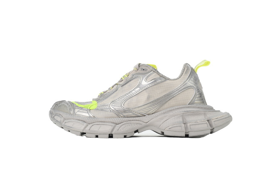 Balenciaga Gauze Copper 734734 WXLCR 2077