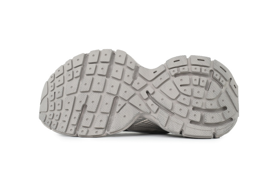 Balenciaga Gauze Copper 734734 WXLCR 2077