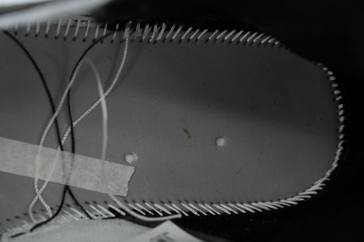 Air Jordan 1 Retro High Best Hand in the Game - Blue Moon 555088-115