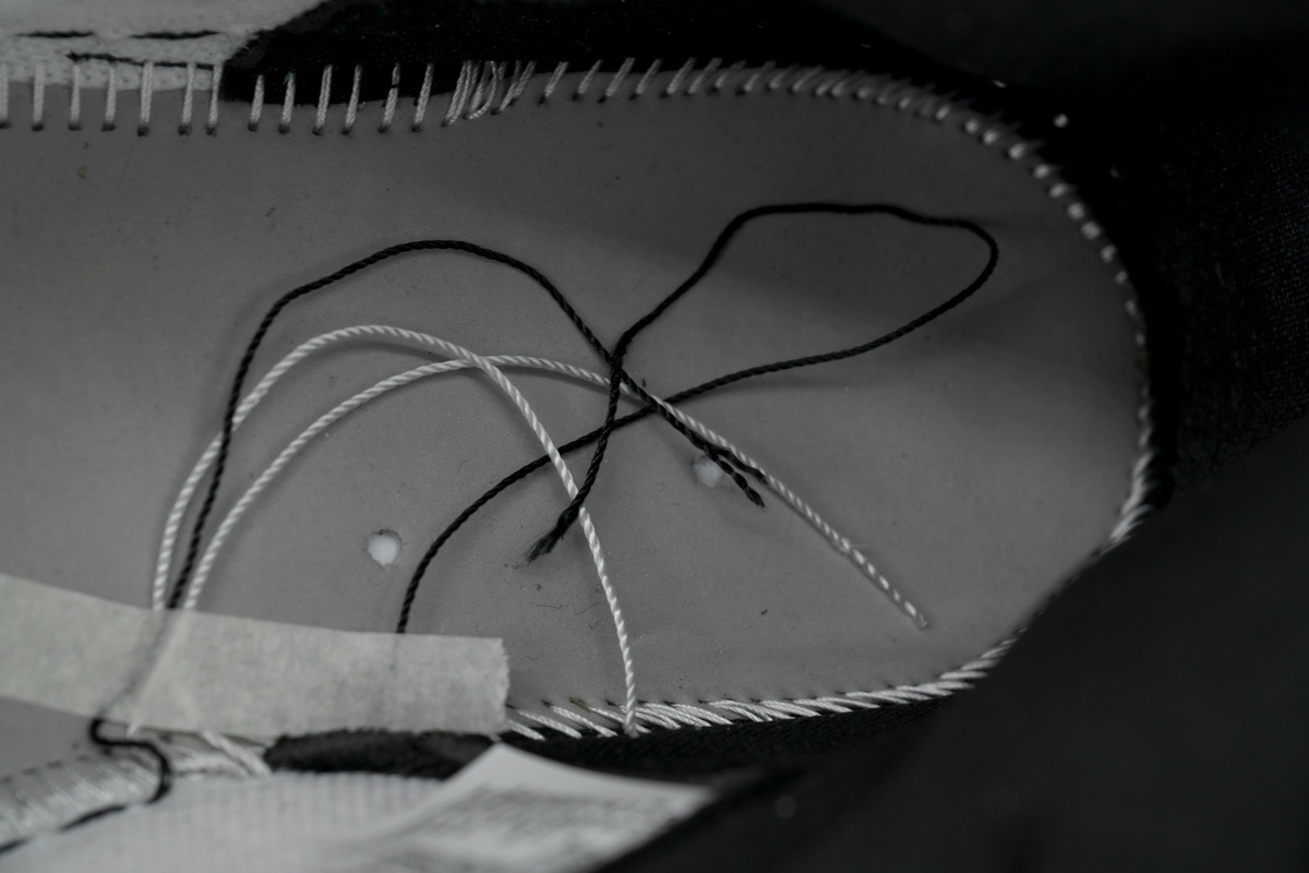 Air Jordan 1 Retro High OG Lucky Green DZ5485-031 