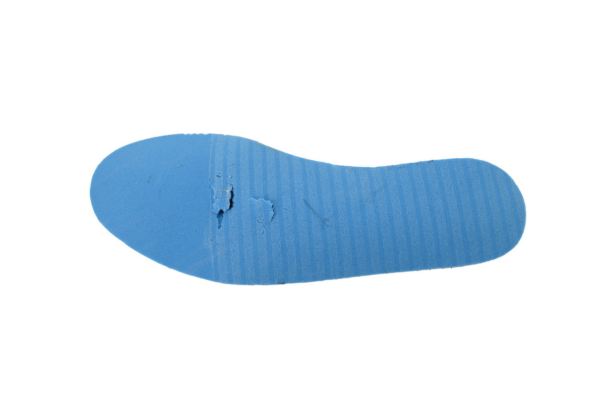 Air Jordan 1 Retro High OG Lucky Green DZ5485-031 