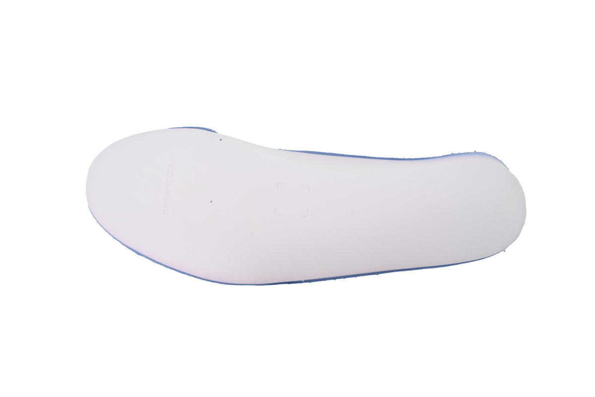 Air Jordan 1 Retro High OG Rare Air - Deep Royal Blue DZ5485-100