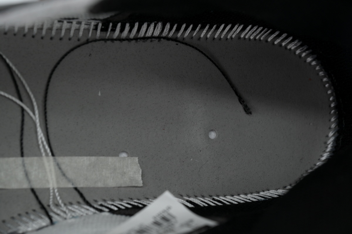 Air Jordan 1 Retro High Track Red 555088-112 