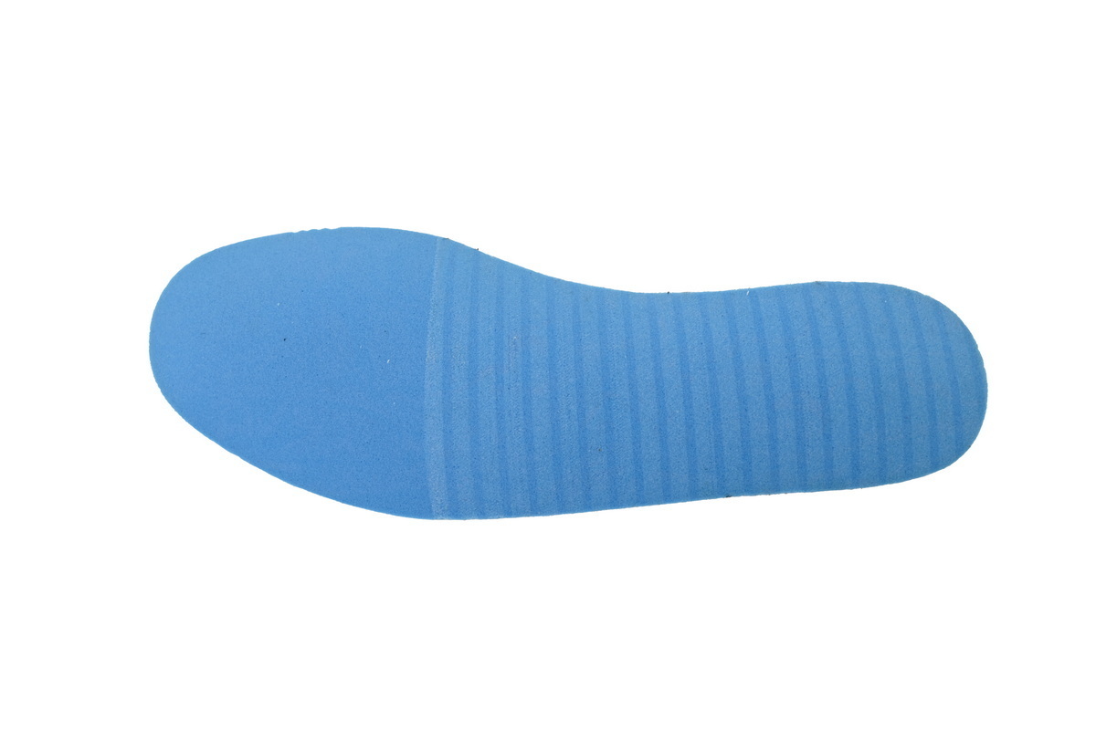 Air Jordan 1 Retro High Track Red 555088-112 