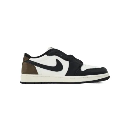 Air Jordan 1 Retro Low OG Mocha CZ0790-102 02
