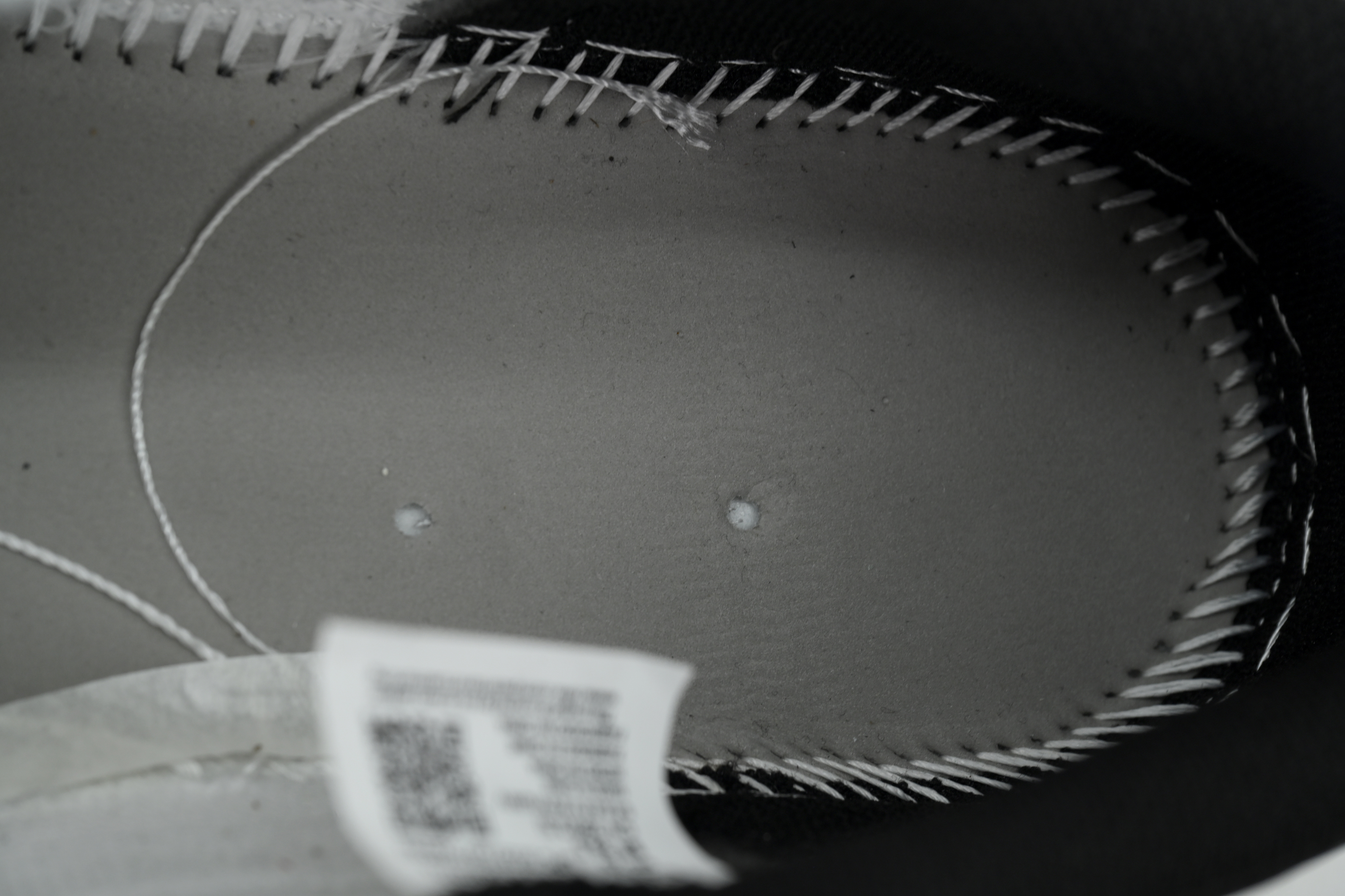 Air Jordan 1 Retro Low OG Mocha CZ0790-102