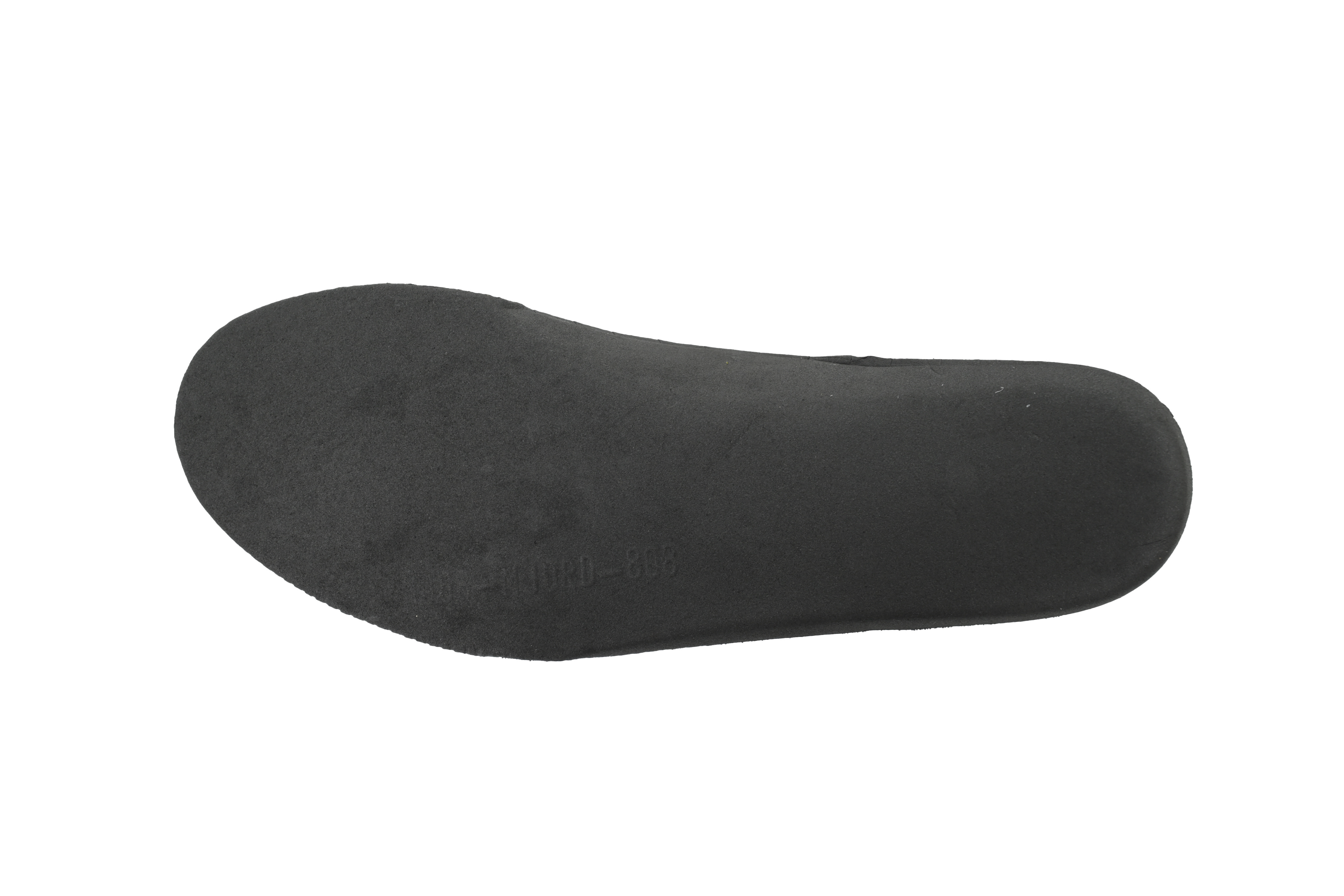 Air Jordan 1 Retro Low OG Mocha CZ0790-102