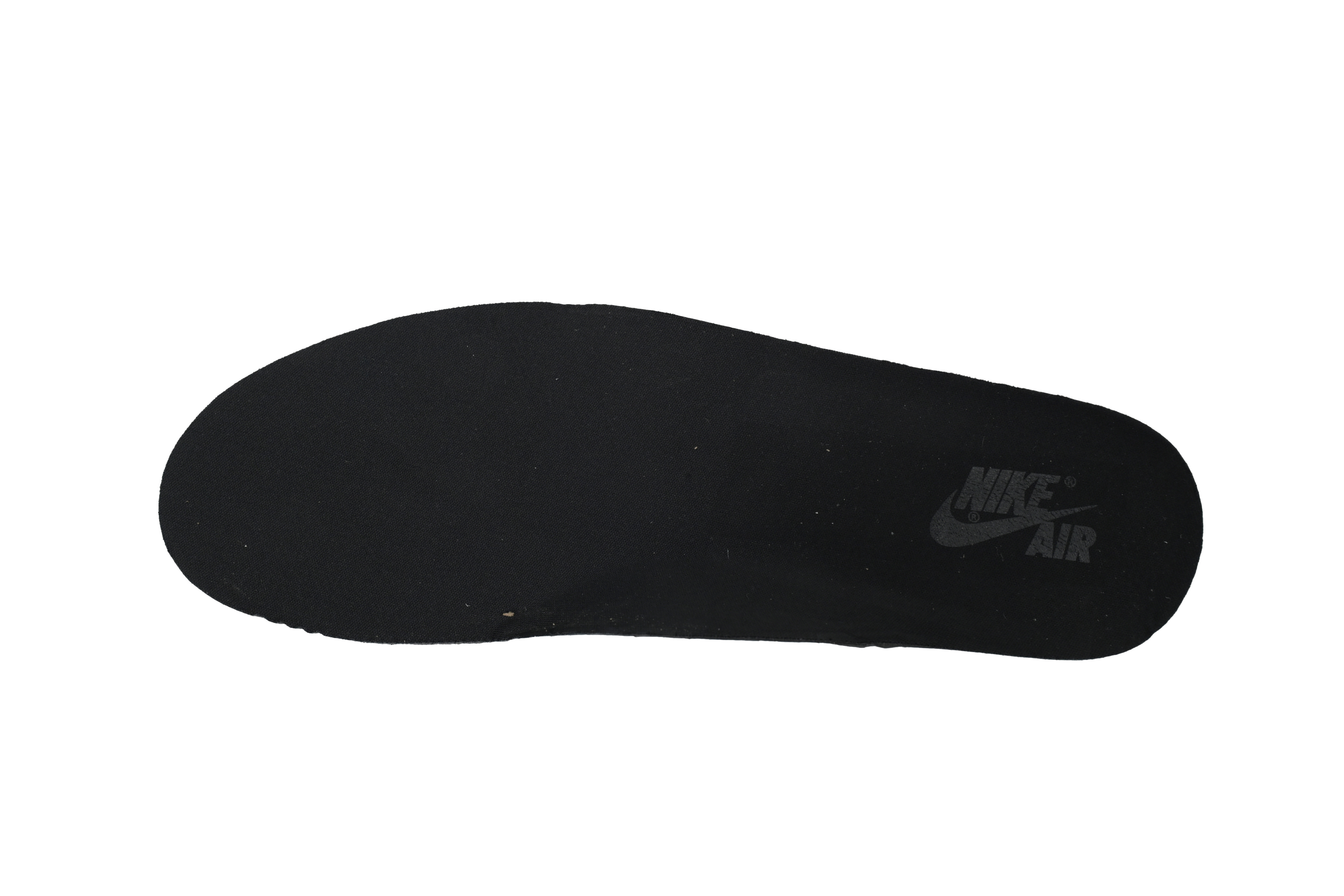 Air Jordan 1 Retro Low OG Mocha CZ0790-102