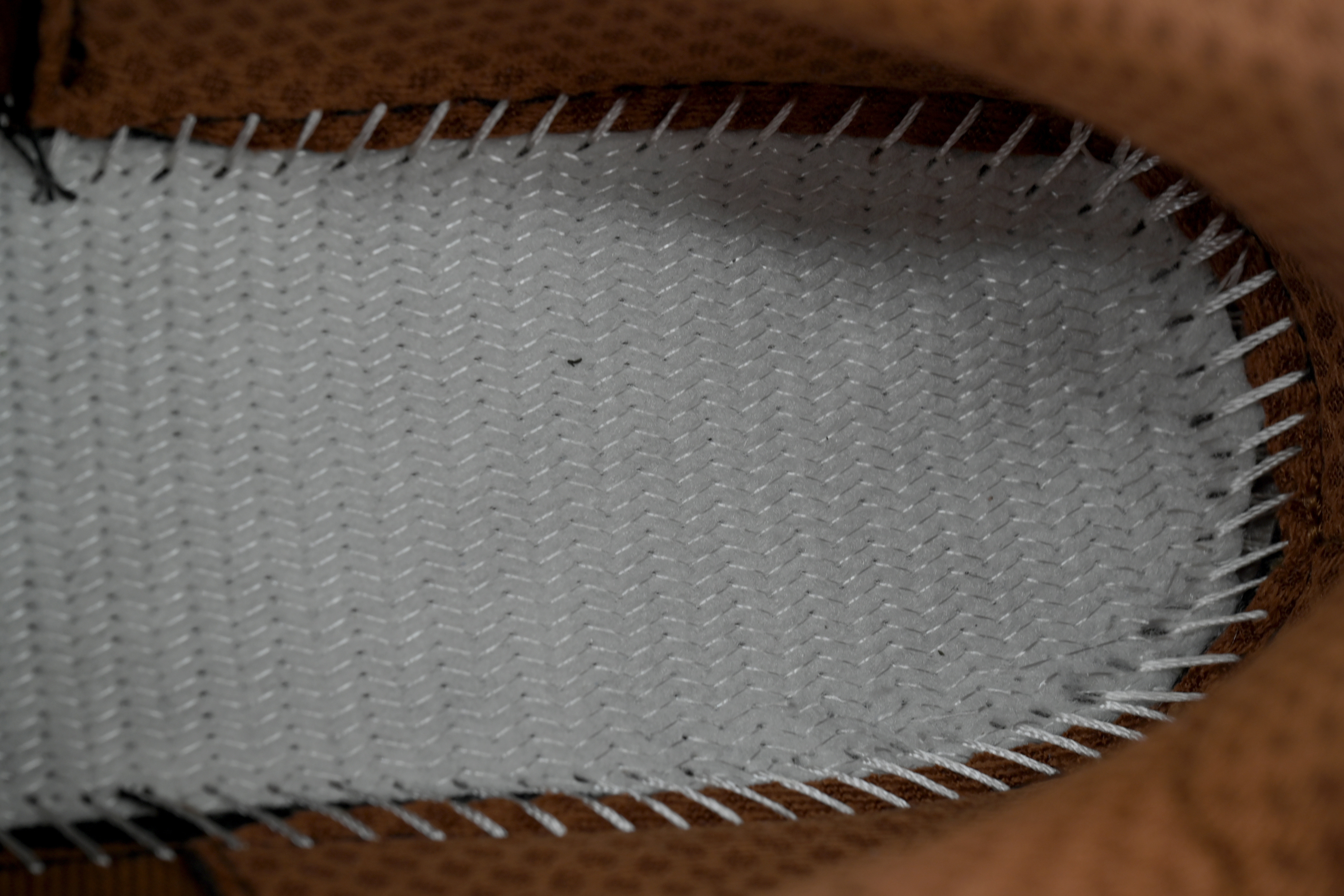 Adidas x Pharrell x VIRGINIA Adistar Jellyfish Yellowish Brown JP9267