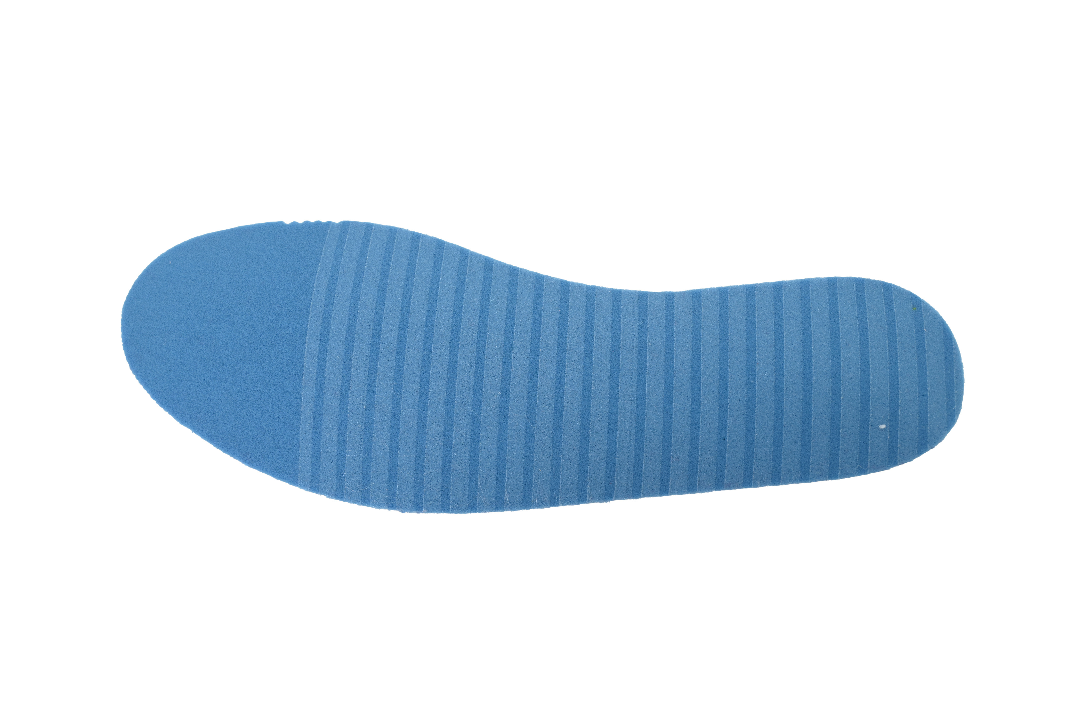 Top Version Travis Scott x Air Jordan 1 Low Hot Powder Pouring IQ7604-101