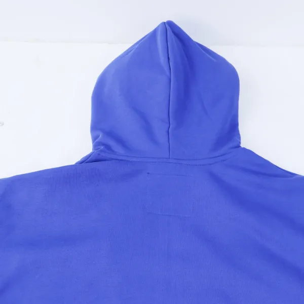 Godspeed OG Logo Sweatsuit G6031-8230 Bue