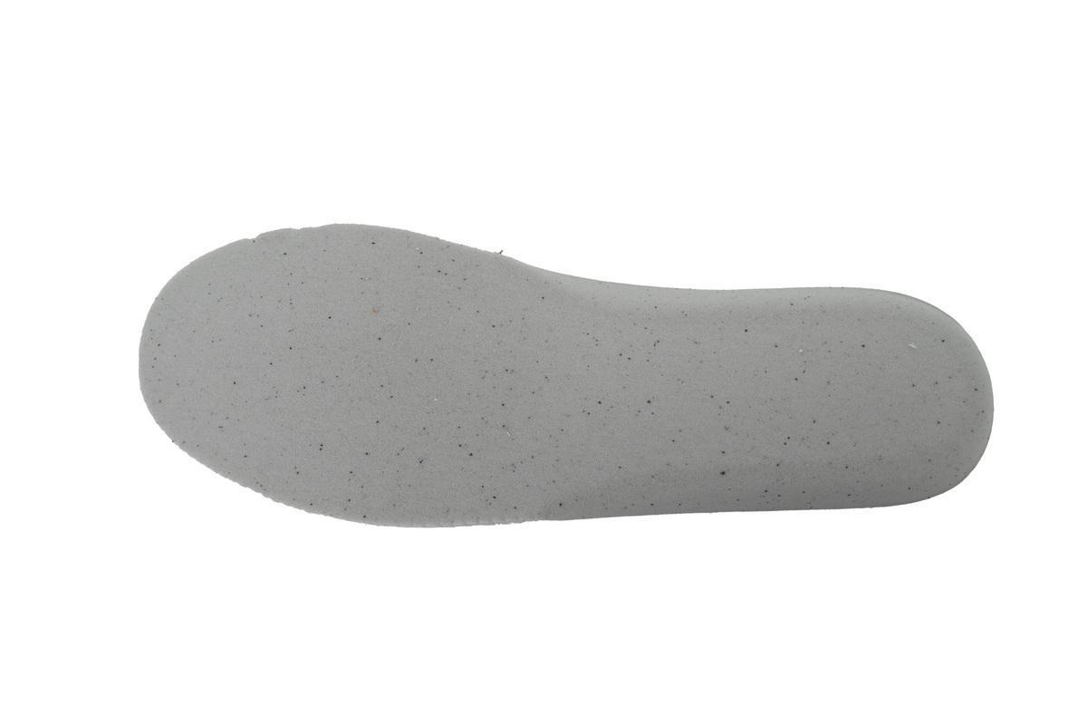 MIHARA YASUHIRO Brown NO.814