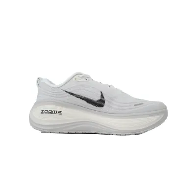 Nike Vomero Plus Wmns Vomero Plus Lime IH2268-100 02
