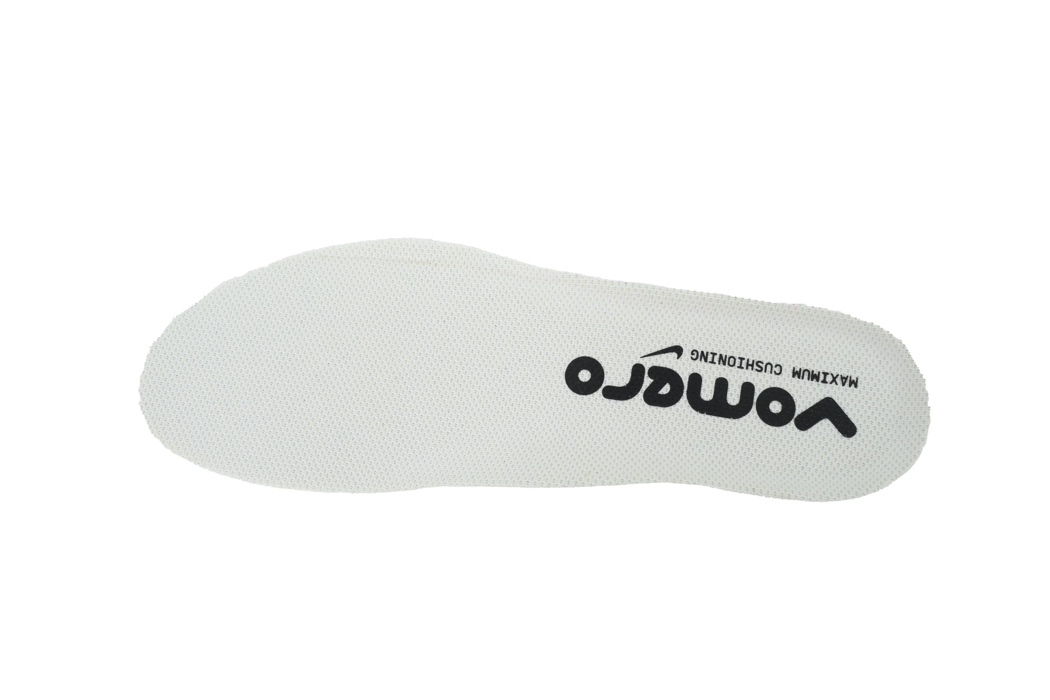 Nike Vomero Plus Wmns Vomero Plus Lime IH2268-100