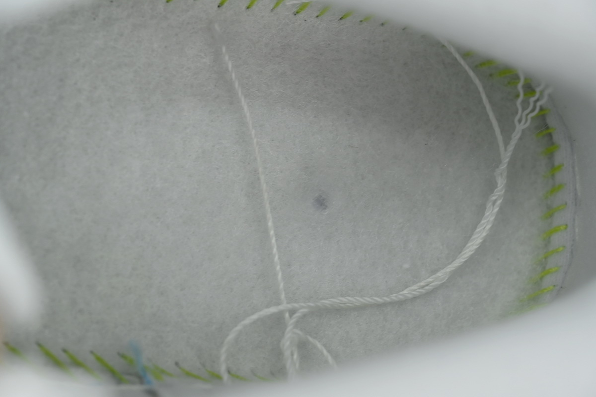 Nike Supreme x Air Force 1 Low 'Box Logo - White Black CU9225-102