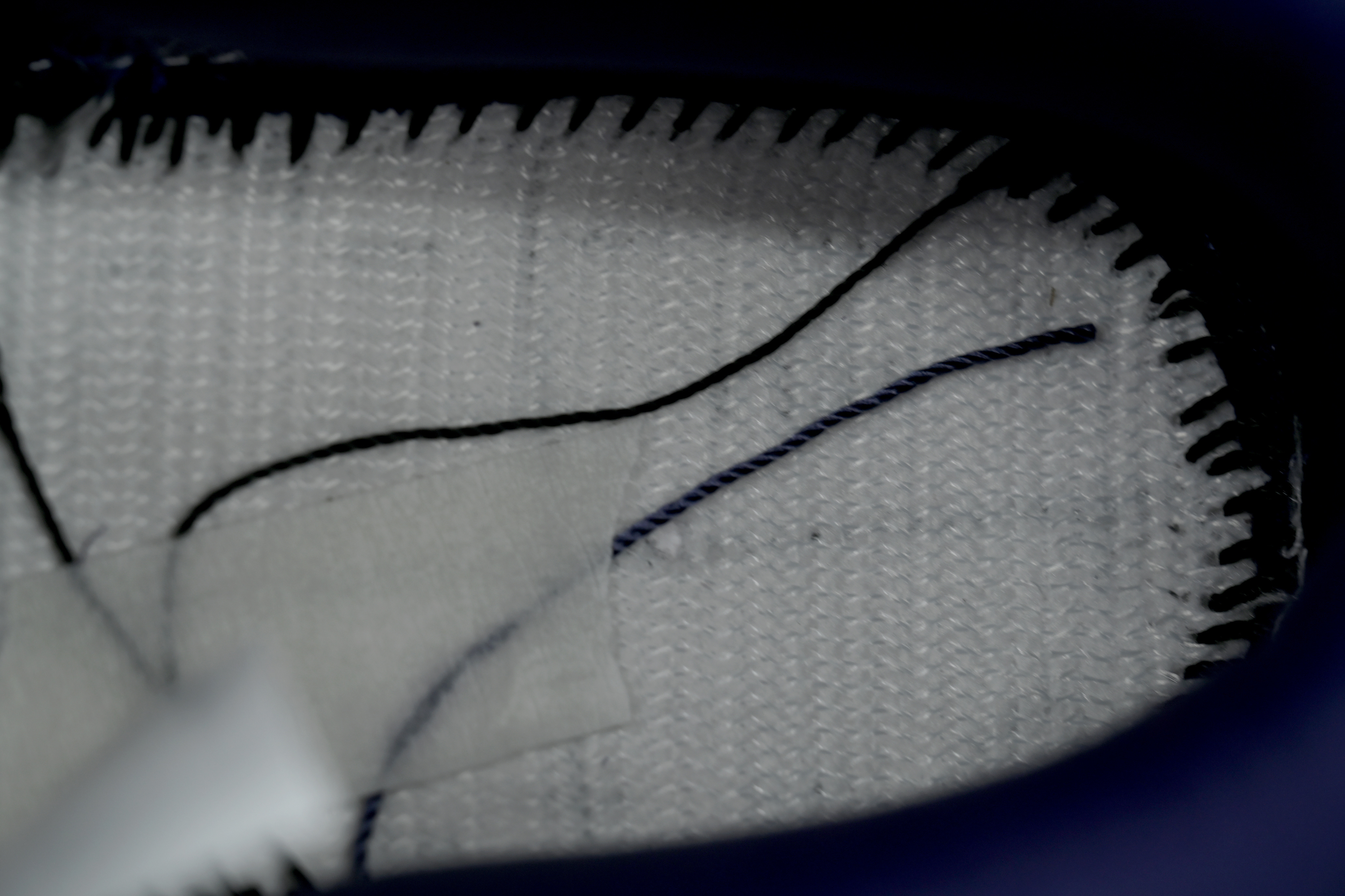 Nike Supreme x Dunk Low SB Ink HQ8487-500