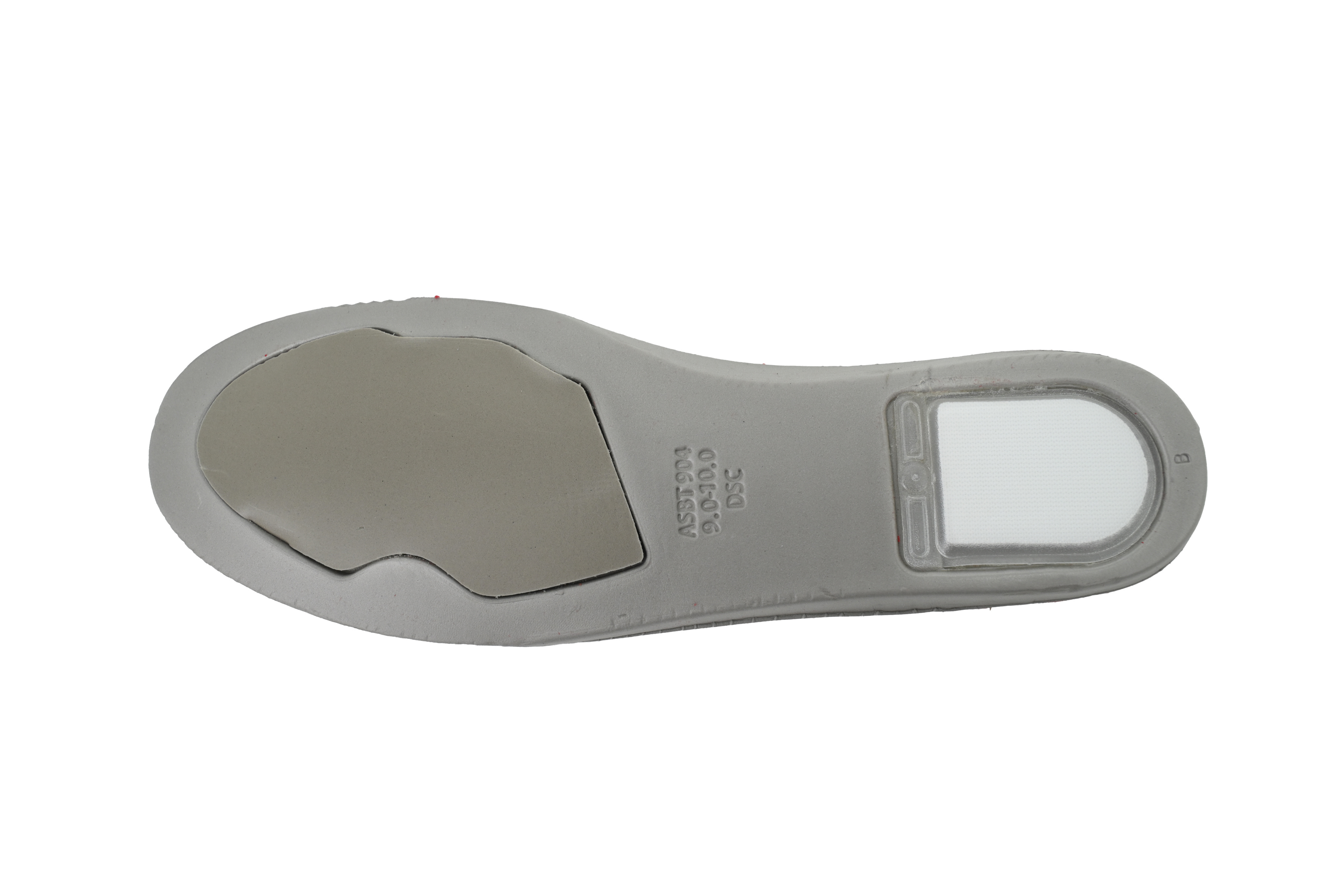 Nike Supreme x Dunk Low SB Ink HQ8487-500