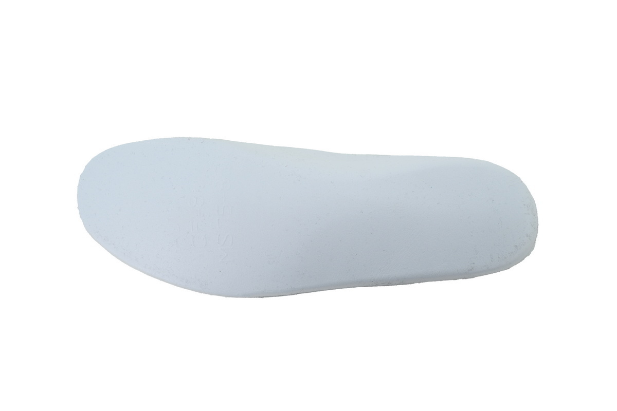 Air Jordan 12 Retro Bucks CT8013-103