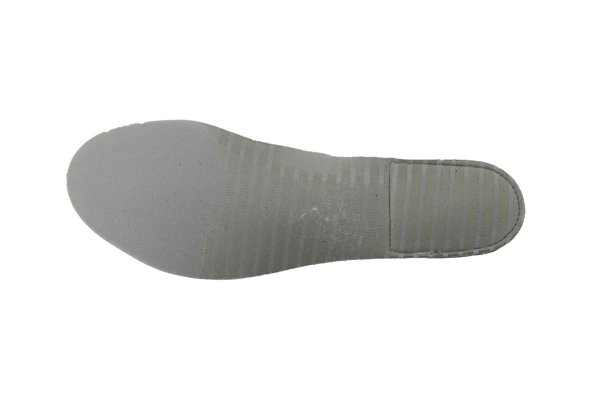 Nike NOCTA x Hot Step 2 Total Orange DZ7293-800