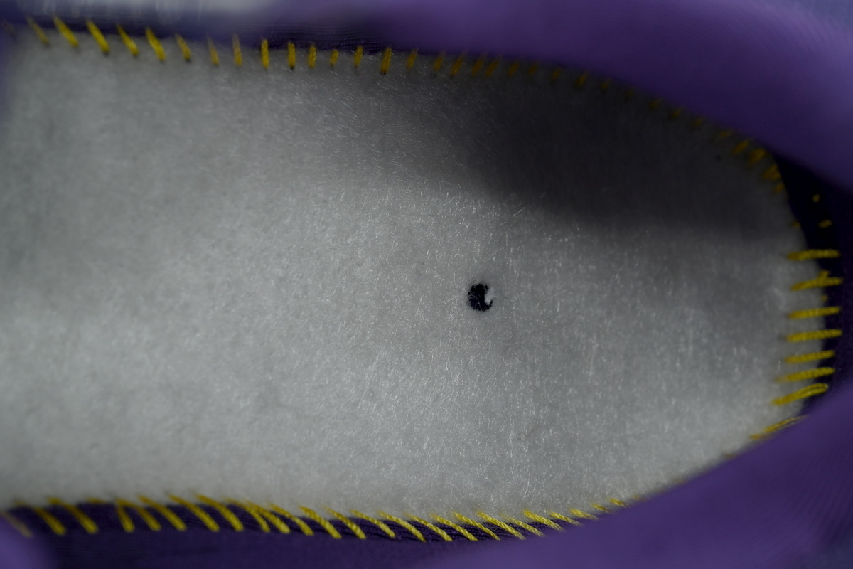 Nike NOCTA x Hot Step 2 Wine Red Vin Rouge DZ7293-500