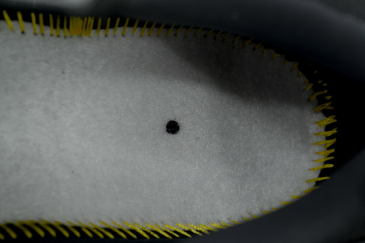 Nike NOCTA x Hot Step 2 Black Silver DZ7293-001