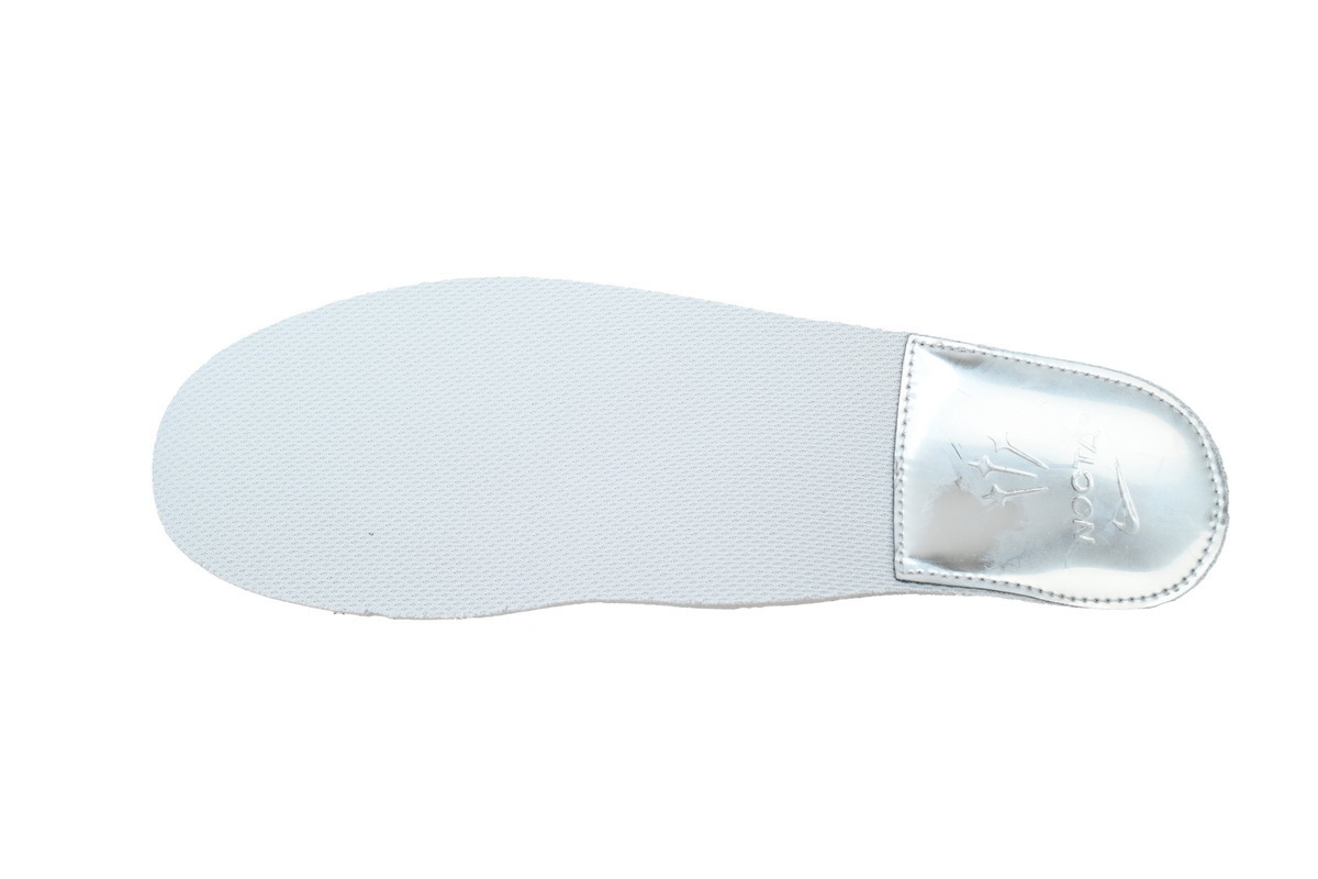 Nike Hot Step 2 Drake NOCTA Eggplant DZ7293-500