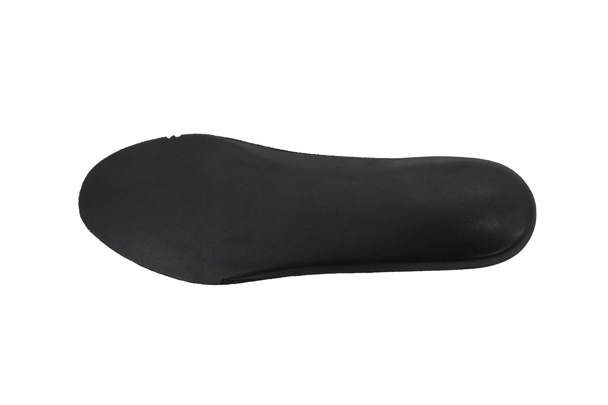 Off-White Be Right Dark Green OMIA295F25 FAB003 6310