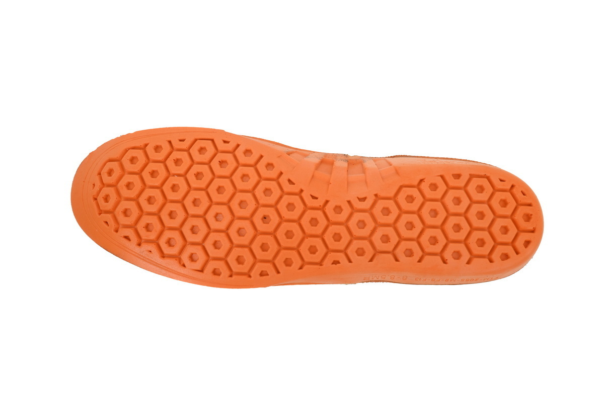 Timberland 6" Boot Black Nubuck Premium TB010073-009/TB010073-001