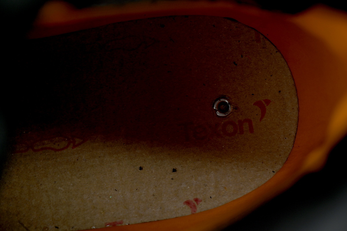 Timberland 6" Boot Black Nubuck Premium TB010073-009/TB010073-001