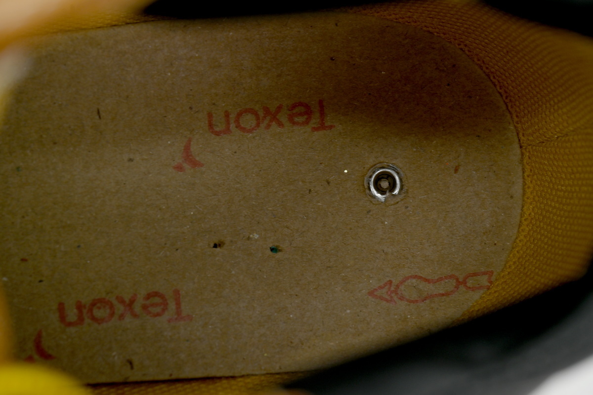 Timberland 6" Low Work Chukka Boots Wheat A1P3LM