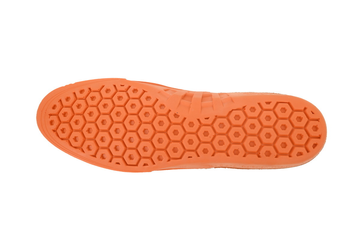 Timberland 6" Premium Waterproof Boot Wheat TB010061-713/TB110061-713/TB1100617131-TB713