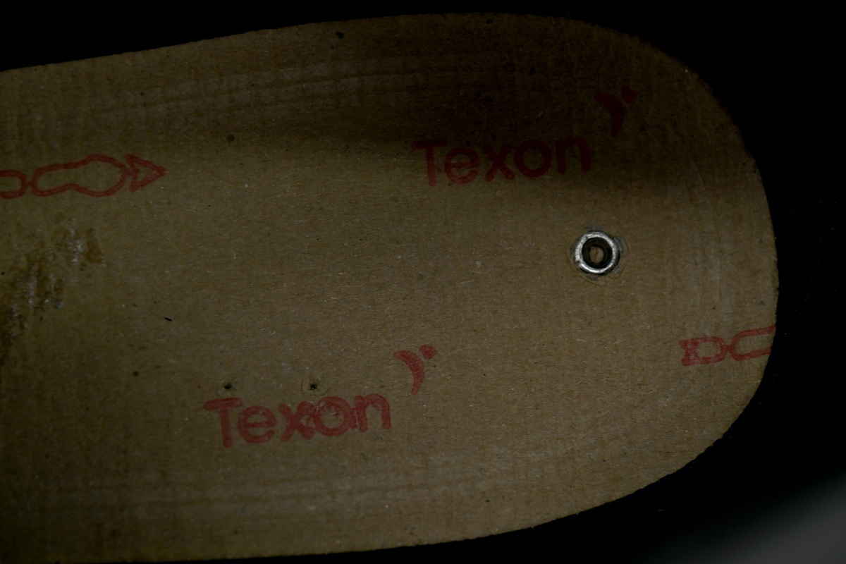 Timberland Nellie Chukka Waterproof Wide Fit Boots Black 32085W