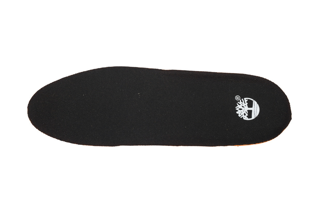 Timberland Nellie Chukka Waterproof Wide Fit Boots Black 32085W