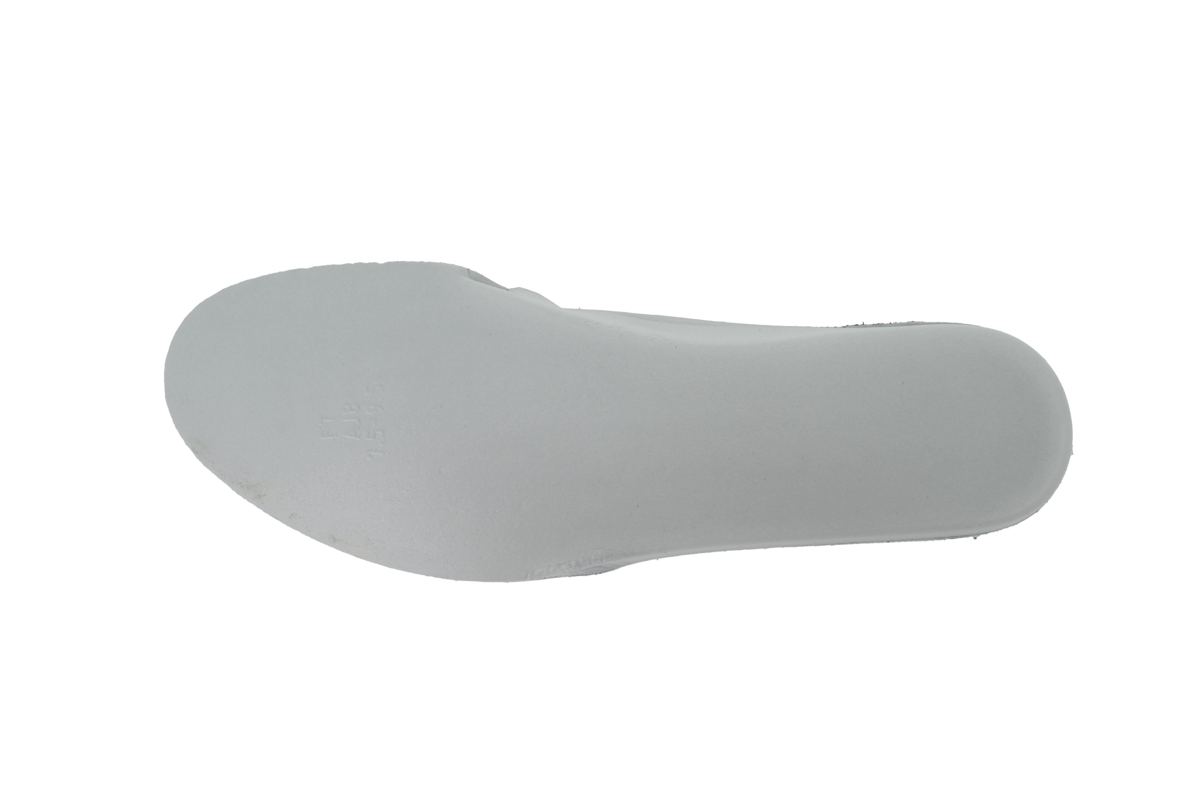 Air Jordan 11 Retro Low Bred 528895-012