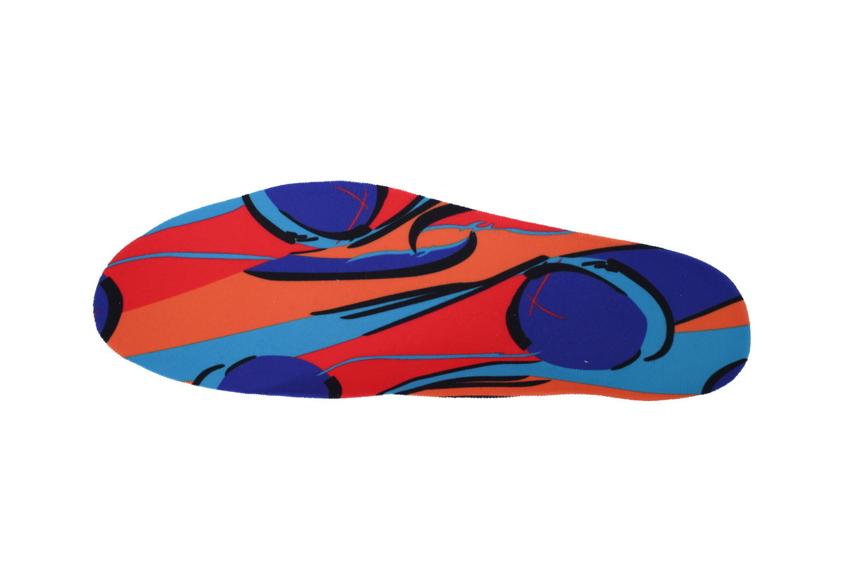 Air Jordan 8 Retro Bugs Bunny 305381-100