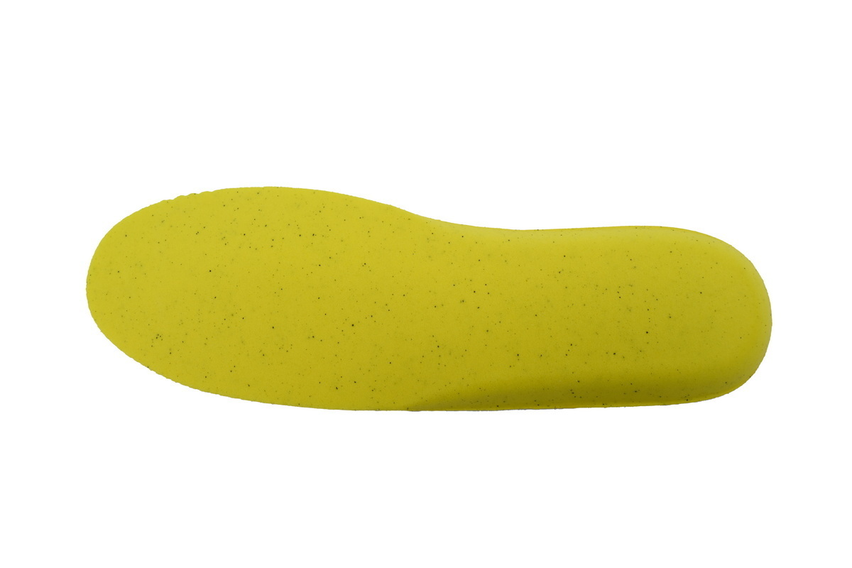 MIHARA YASUHIRO White NO.606