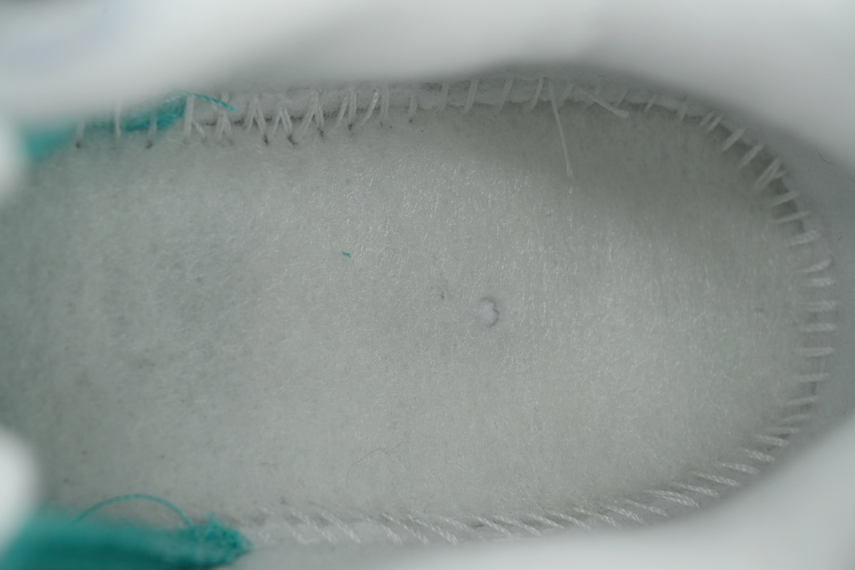 Nike Air Max 95 OG Black Border 2025 IM7409-100