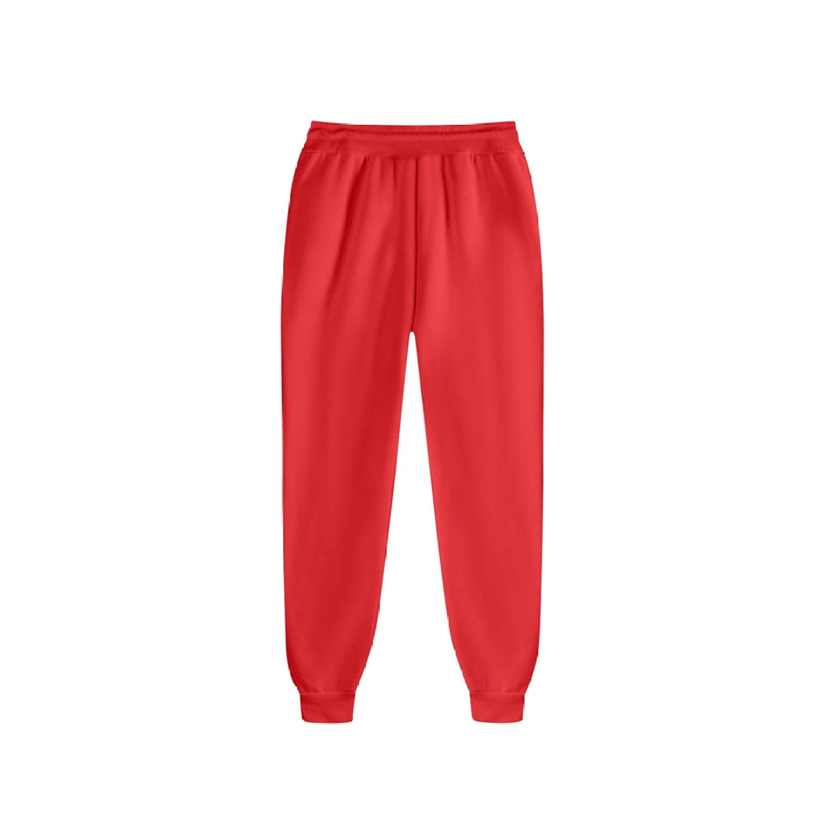 Syna World Tracksuit Red