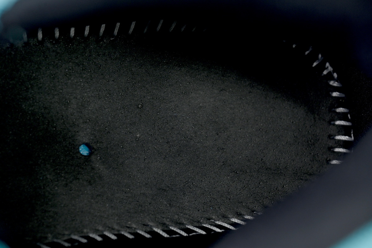 Air Jordan 11 Retro Water Moon Blue CT8012-440