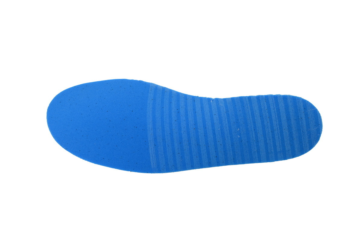 【FLASH SALE】Nike Air Jordan 1 Low Year Of the Horse Limited Edition IQ5321-121