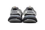 Balenciaga Track Sneaker Grey White Black (With LED)2