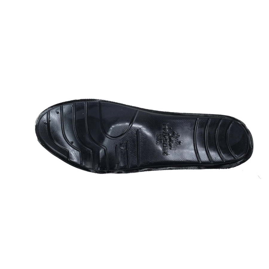 Balenciaga Track Sneaker Grey White Black (With LED)